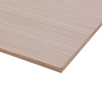 多层实木板 9mm 苏香桐 雨丝纹