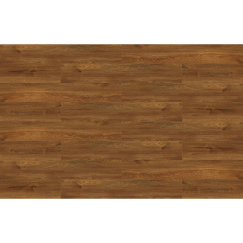 德尔 强化木地板 ZDQ101 棕色