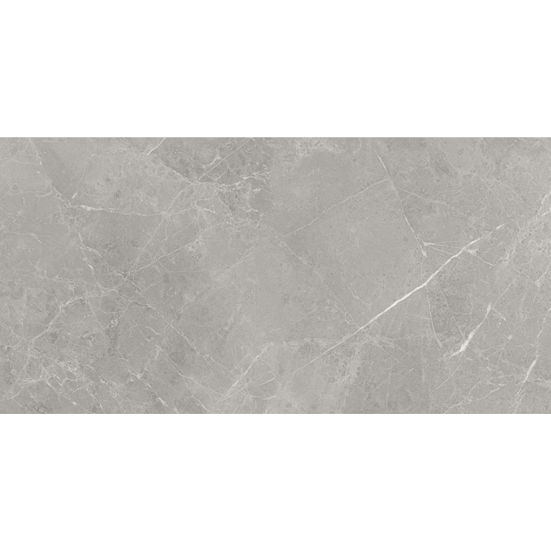 Керамогранит vitra marbleset оробико темный греж 120 60. Керамогранит vitra marmostone темный греж 7лпр 60х120. Керамогранит vitra marmori холодный греж полированный 7 60х120. Керамогранит onyx perla 60х120. Керамогранит vitra marmostone k950179flpr1vtst.