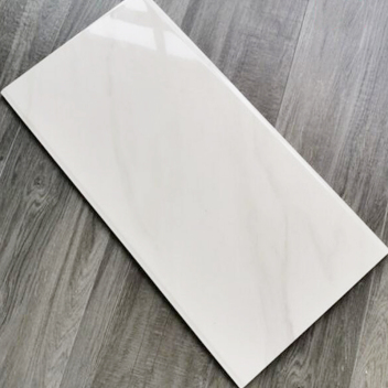 玛缇 瓷砖墙砖爵士白300*600 ds3601 白色