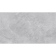 玛缇 瓷砖雅典浅灰 一石六面 DS62H06 灰色
