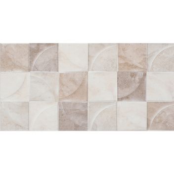 鹰牌 魅影釉面内墙砖300*600 TM4PM-T11BE 米黄