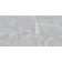 金丝玉玛 一代名瓷系列墙砖300*600 2-C60369J 灰色
