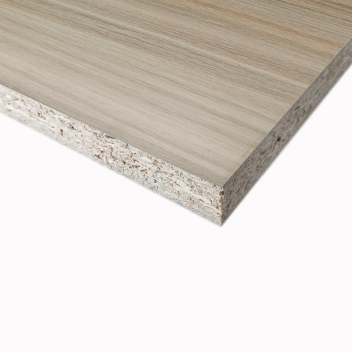 2022年12月31号下架花色-舒心板