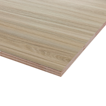 2022年12月31号下架花色-安心板