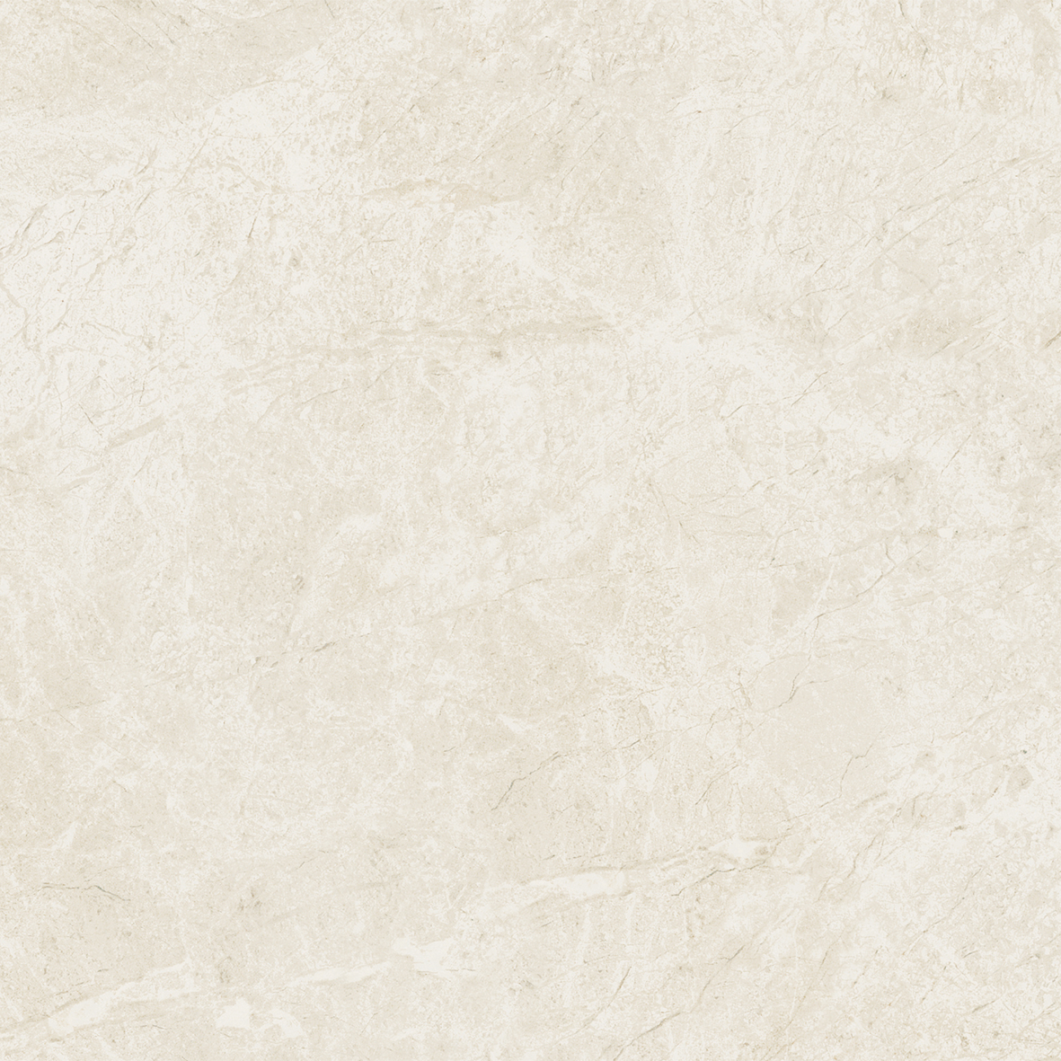 VYKG1890005 欧典米黄-大地系列-威尔斯陶瓷/岩板官网